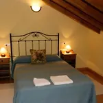 Casa Carmen