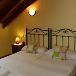 Casa Carmen Infiesto