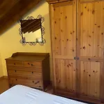 Holiday home Casa Carmen Infiesto