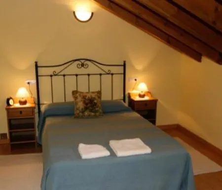 Casa Carmen