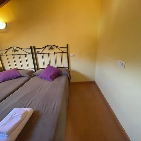 Casa Carmen