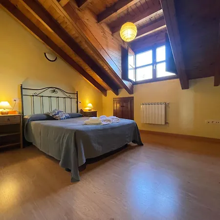 Casa Carmen *