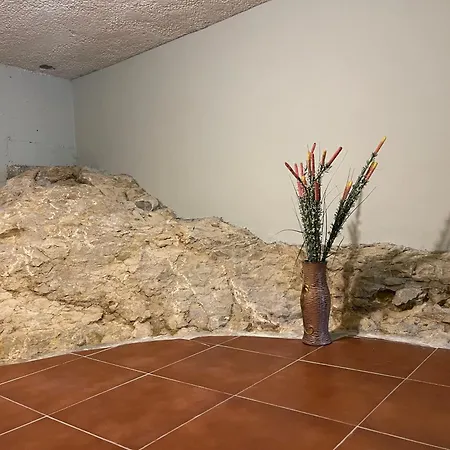 Ferienhaus Casa Carmen *